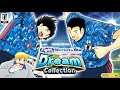 YUJI SOGA POR FIN LLEGA EN EL DREAM COLLECTION!!! - Captain Tsubasa Dream Team