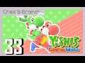 3rdGamer Plays - Yoshi's Crafted World #33