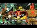 Akuma IS NOT messing around... : 3rd Strike - The Online Warrior Episode 98