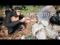 Ancestors: The Humankind Odyssey #2 - Kết Nạp Thành Viên Mới