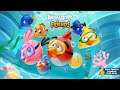 Angry Birds Friends Summer Tournament 2020 "Yellow Pigmarine" Gameplay!