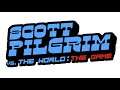 Another Winter (Beta Mix) - Scott Pilgrim vs. The World: The Game
