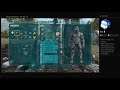 ARK GENESIS 2 - 01