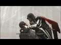 Assassins Creed II 40.bölüm