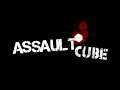 Обзор Assault Cube (#игры_для_линукса)