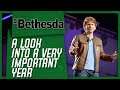 Bethesda NEEDS To Nail It In 2020