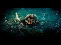 Black Desert Mobile: Defeated RedNose Boss