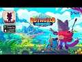BOTWORLD ADVENTURE | Gameplay en ESPAÑOL para ANDROID
