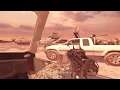 Call of Duty: Modern Warfare 2 - Part 16 "The Enemy of My Enemy"