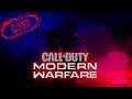 CALL OF DUTY ||| MODERN WARZONE |||RUSH YT IS LIVE|||MODERN WARZONE|||