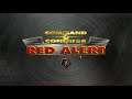 C&C Remastered Red Alert: Soviet 14 - Soviet Supremacy