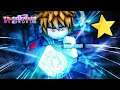 [CODE] 4 STAR MINATO IS META! (Young Flash) MUST HAVE UNIT! Shinobi Tower Defense | Codes