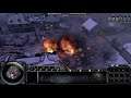 Company of Heroes 2 British Forces Skirmish #11