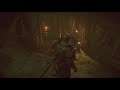 Demon Souls PS5 4K 60fps NG+ Walkthrough Subtitulado 8