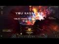 Diablo 3 Gameplay 238 no commentary