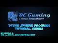 Dyson Sphere program | Tutorials | 5. Oil and refining