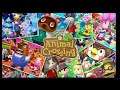 Echt oder Fake? Let's Play Animal Crossing New Leaf Part:08