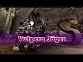 Ende der Wildtierjagd - Vulpera Jäger leveln #33 - Patch 8.3 - World of Warcraft | Aloexis