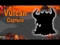 Epic Battle Fantasy 5: Vulcan Bossfight (Epic Mode)
