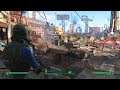 Fallout 4-Dr VONWARNER survival (11)
