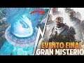 *FILTRADO* EL GRAN EVENTO FINAL DE LA TEMPORADA 10 | FORTNITE: Battle Royale