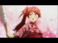 [FINALE] Sayonara, Sakura Wars (Sakura Wars PS4 Stream Playthrough Pt 8)