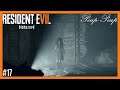 (FR) Resident Evil VII #17 : Évelyne