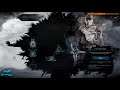 Frostpunk ep:1