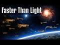 FTL - Faster Than Light Federation Cruiser - Walkthrough - Episode 3