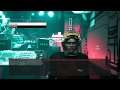 Genesis A One Game Walk-through Mechanics Part 1 / Updated Game / New Start.