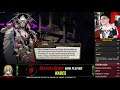 Hades (PC) - Part 4 - by SketchyGerry (Pinoy)