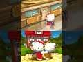Hello Kitty   Big City Dreams USA - Nintendo DS - Play in your Xbox One or Series S/X!