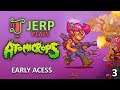 Jerp plays Atomicrops [Early Access] pt.3 (2019-09-15)