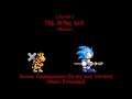 (Junior) The Music Box ~Mania~ - Insane Consequences (In my way Version)(Music Exe-tended)