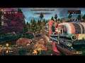 Let's Play & Explore The Outer Worlds Part 2  No Mic Live!!!