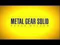 Let's Play Metal Gear Solid Peace Walker HD Part 14 Ending?