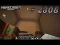 Let's Play Minecraft # 2308 [DE] [1080p60]: Wir bauen ein Pilzhaus