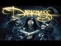 Lets play The Darkness part 5