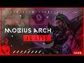 🔴[LIVE] [FACECAM] Valorant Live Stream|  Mobius Arch