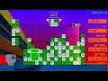 Lumines PSP | PPSSPP Android Gameplay