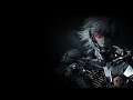Pain | Metal Gear Rising Tribute