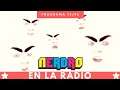 Nerdro En la Radio S03E15 - La venganza del Pablo y la Anime Friends