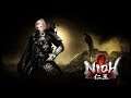 Nioh Complete Edition #6