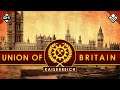 [Part 1] Now is The Day and Now is The Hour! Leading the Union of Britain in Kaiserreich!