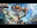 Perplexing Pixels: Immortals Fenyx Rising | Xbox Series X (review/commentary) Ep405
