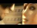 Prince of Persia: Sands of Time - Ps2 - Trailer