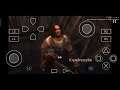 Prince of Persia: The Two Thrones Gameplay On Aether SX2 PS2 Emulator Android