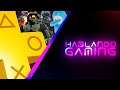 PS Plus sin gasolina, RIP Titanfall, Xbox Game Pass da valor Halo Infinite - Hablando Gaming
