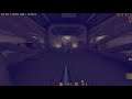 Quake - Easy Run of ad_e1m1 by Elias "Elgu" Solla in 0:28 (2s improvement)