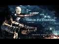 Resident Evil 5 DLC: Evasion a la Desesperada (Cooperativo con PimpolloGamer91)